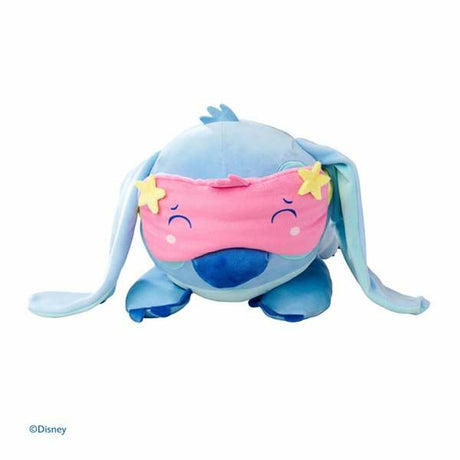 V3H534CCFADD70E2D3D352DAA7FC5299200R5601136P4