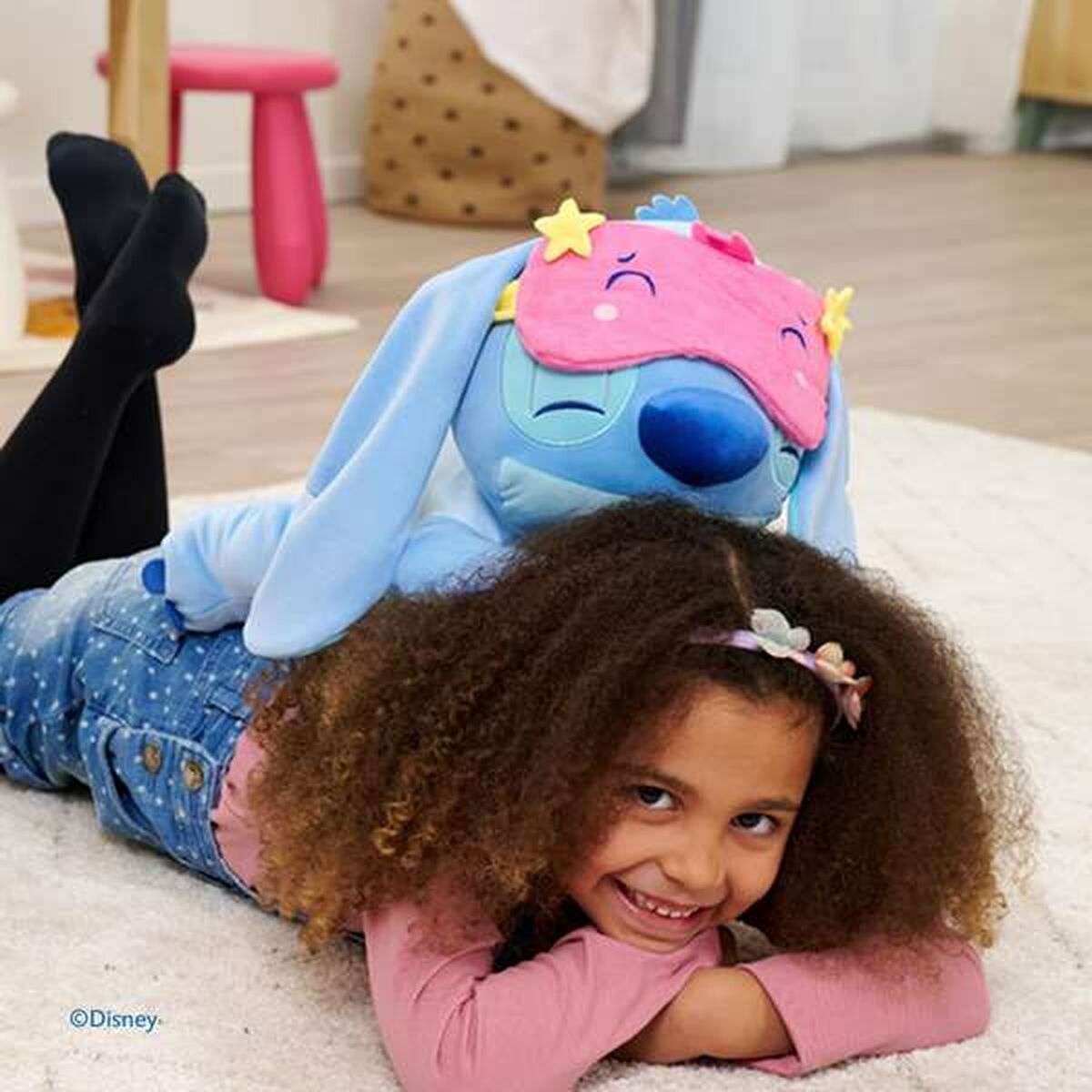 V3H7A1F136E06216987B86B292D7612E4B3R5601137P5