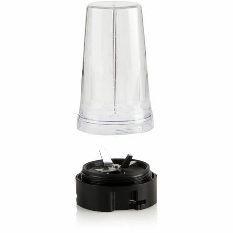 V4H1D90CD5B624B2318651198619525EFE6R4264054P2