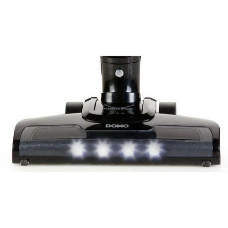 V8H6A5512565B9732A4B883B766FA1AF531R7390983P5