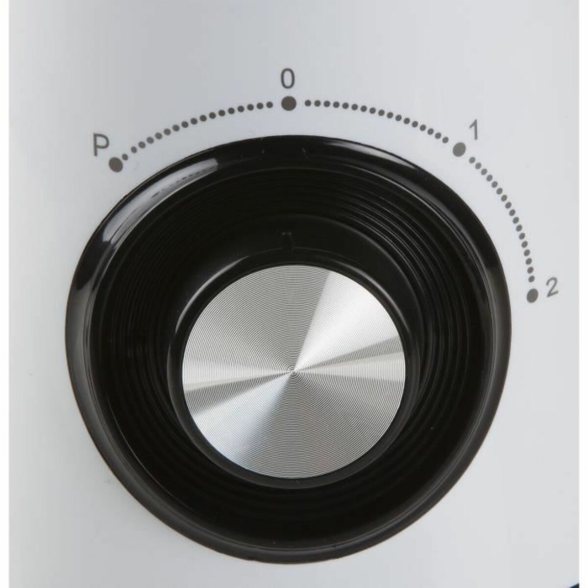 V5H0367DAD683F896B10F8E10EB2B51C28ER6506905P3