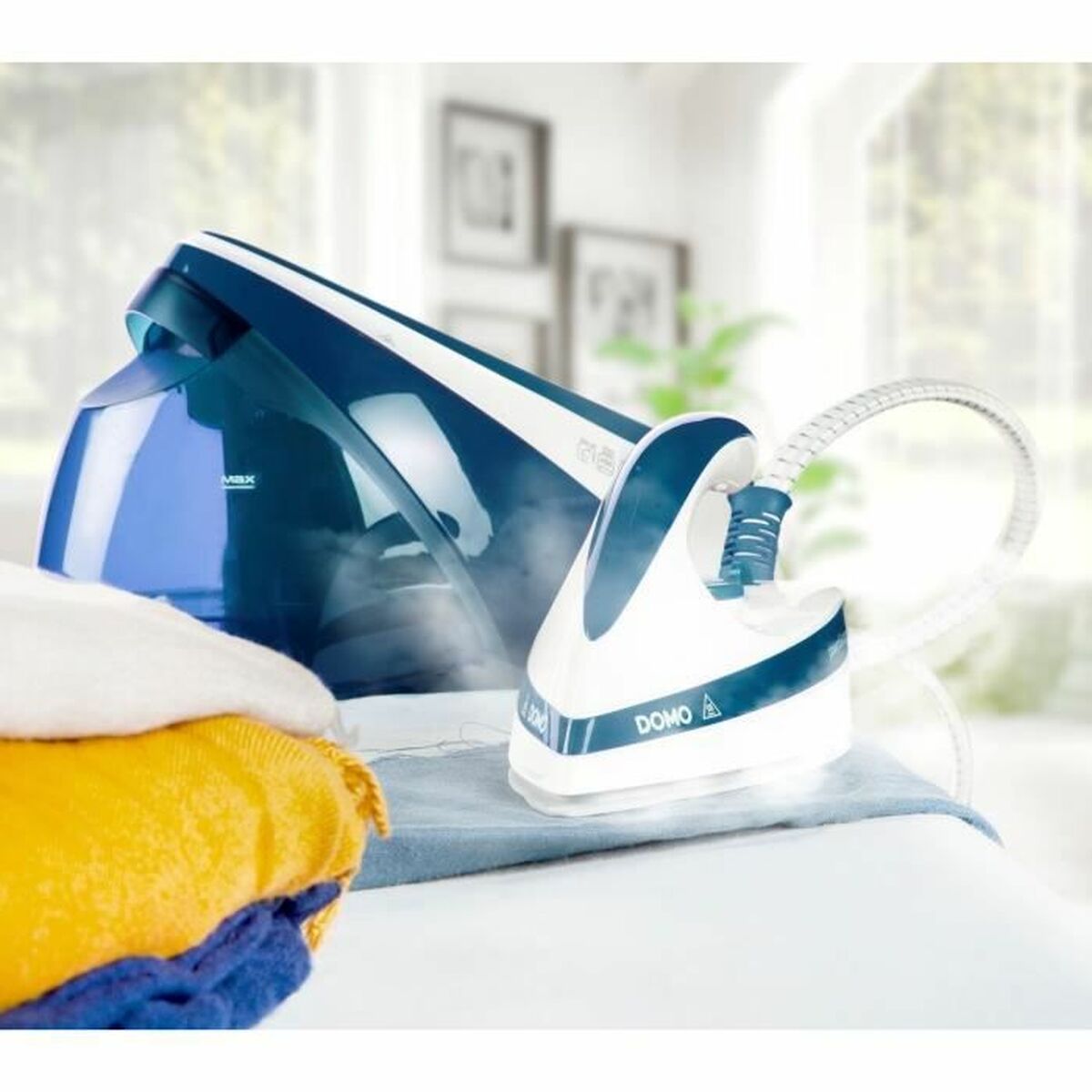 V8HE0BC961DA175D28431D538B837BB9107R7041357P6