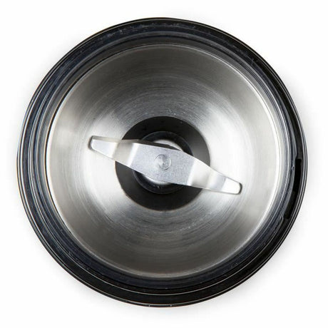 V4H52F7D8D35F3F9CF303A8858763AF1E02R5125433P6