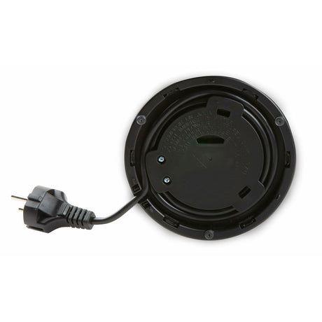 V3H33EEA139571337A7F5B1C0D31C8F99C2R6674757P10