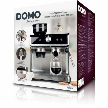 V3H2EEDD0D7F595AB218410EA6D92BB6EE8R5764259P5