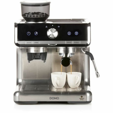 V3H2FF186EF518C3C1E7AC8F44B227E54C4R5764260P6