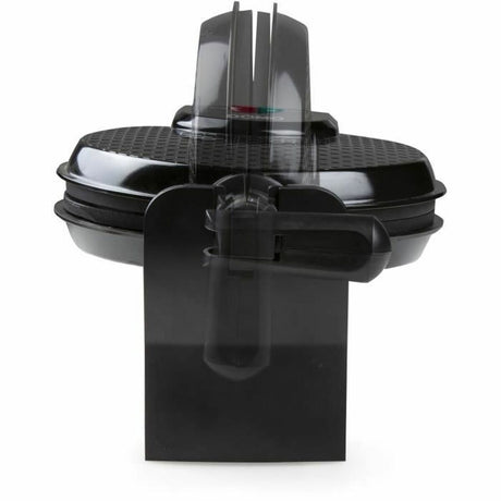 V4H8227ECBE7C94A86D8C68F7B24FA606E8R6738680P3