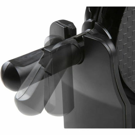 V4H3407DA290C11406259766610054F57C4R6738686P6