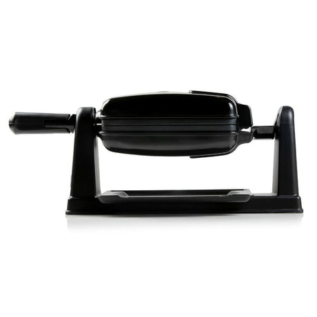 V6HB9B371CBB88E3F0E58F958E17E249E59R5315123P8