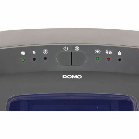 V6H9D087D461F10022026CE59CFEAE071E1R7382752P4