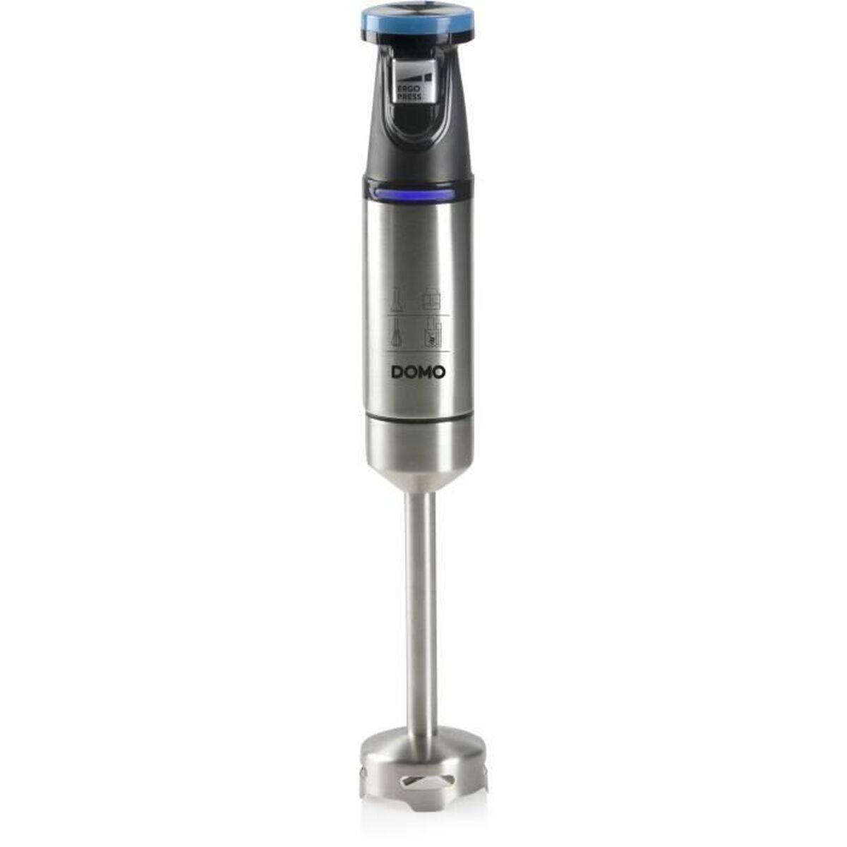 V4HD86037200A7D046D544D390DA2BB3E12R4376266P3