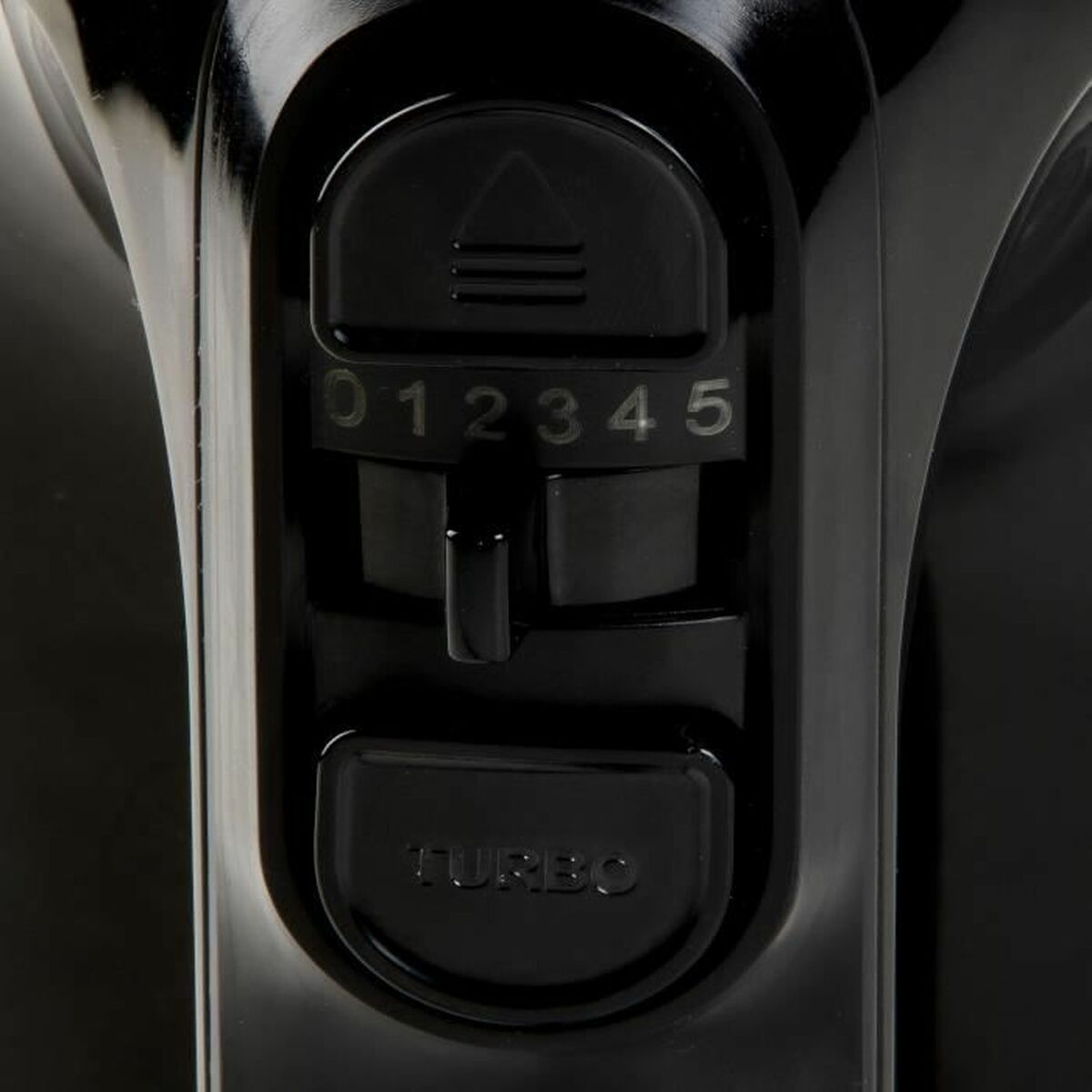 V5H8F8AD0E4EDED43382469D93DCB7CEA47R6507072P6