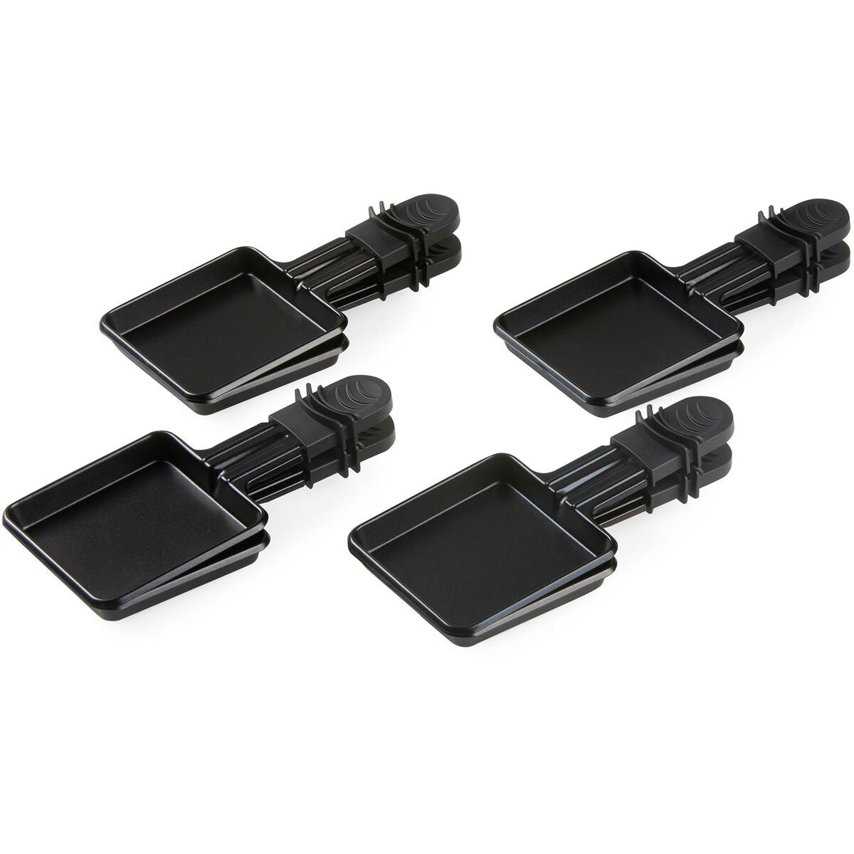 V4H1A1F8C9EE77EA3423C1C10E9B1264775R7425022P5