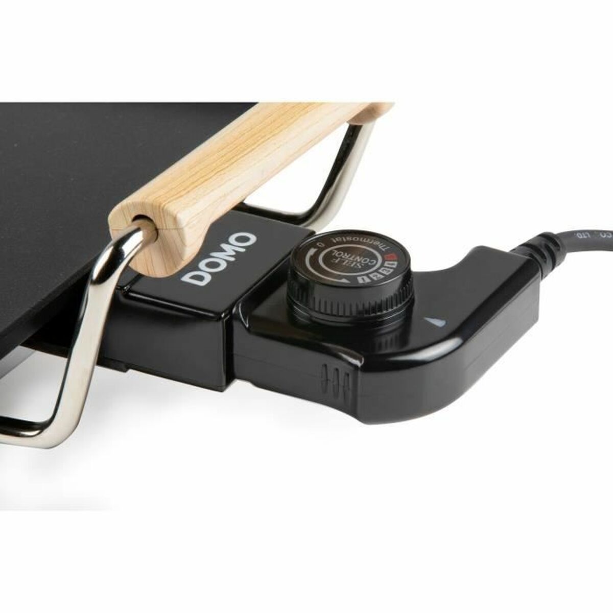 V4H050DF7AC725B3187C5E92CE85589A6E8R5336230P2