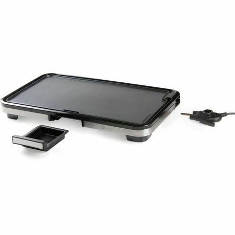 V4H297E0AEA6CEA9466F77FD12C241B6C33R5398978P4