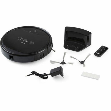 V5H0E67BC0CF09578A9FFF60B4EDFD5BFADR6507094P4