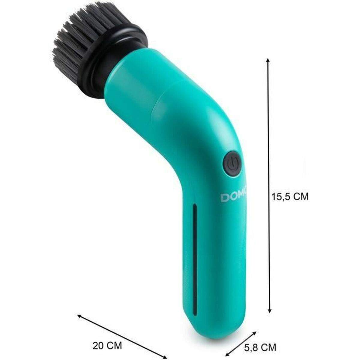 V5H20BD4ADBAE428073FF526A27ED28545ER6138106P4