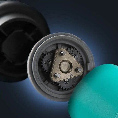 V3HCAEC87560B54D49C317BFCDBB662FD3DR6138112P6