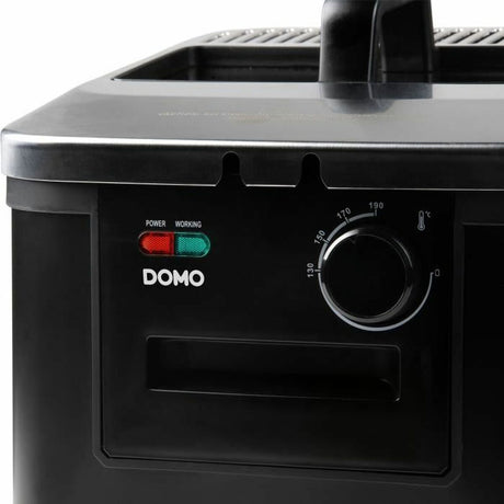 V5H43A6AA165B9D936ACD088A5349FE9158R6509174P5