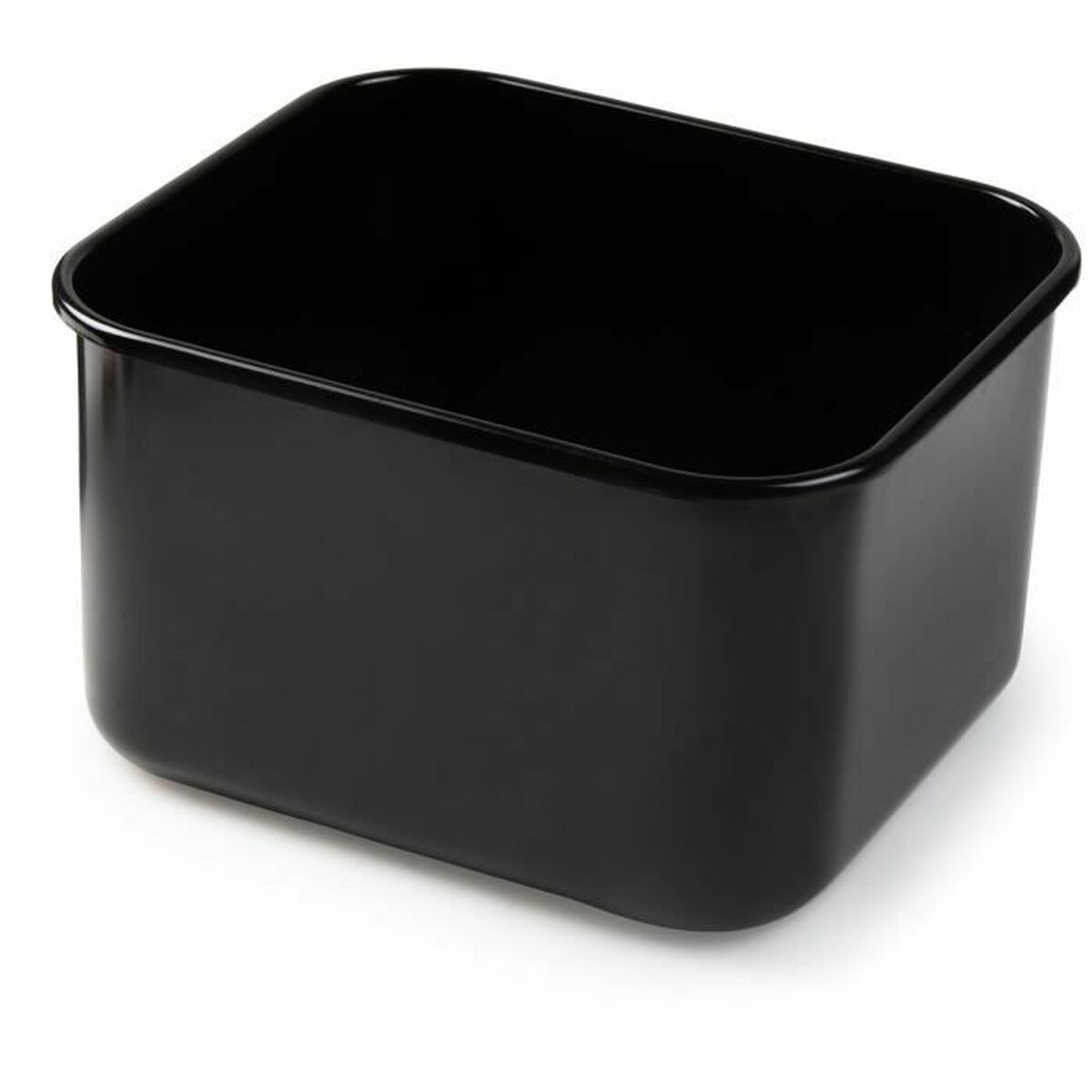 V5H10DF8A270E53277EEE27492565362CB4R6509178P6