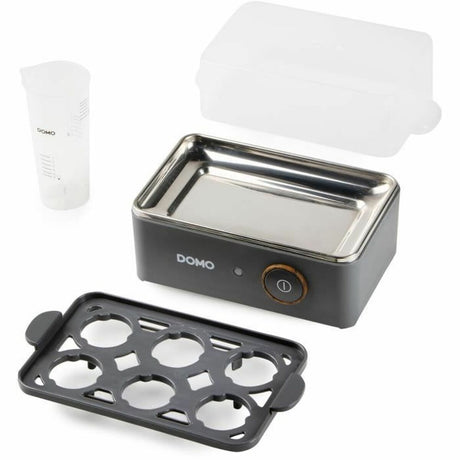 V3H690E1FAFFFCC18892311301DD959B5A1R6116581P3