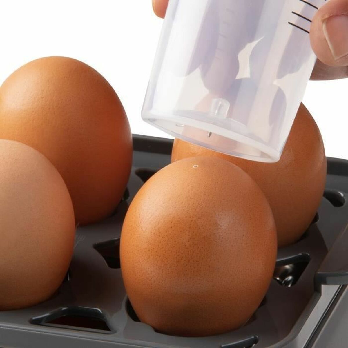 V5H9E19752FC8E4FE00386199824084A0E6R6116587P5