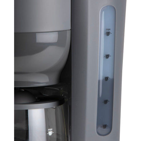 V2H1FB62149D9CE5E8DD013D46EB09F4628R7378643P5