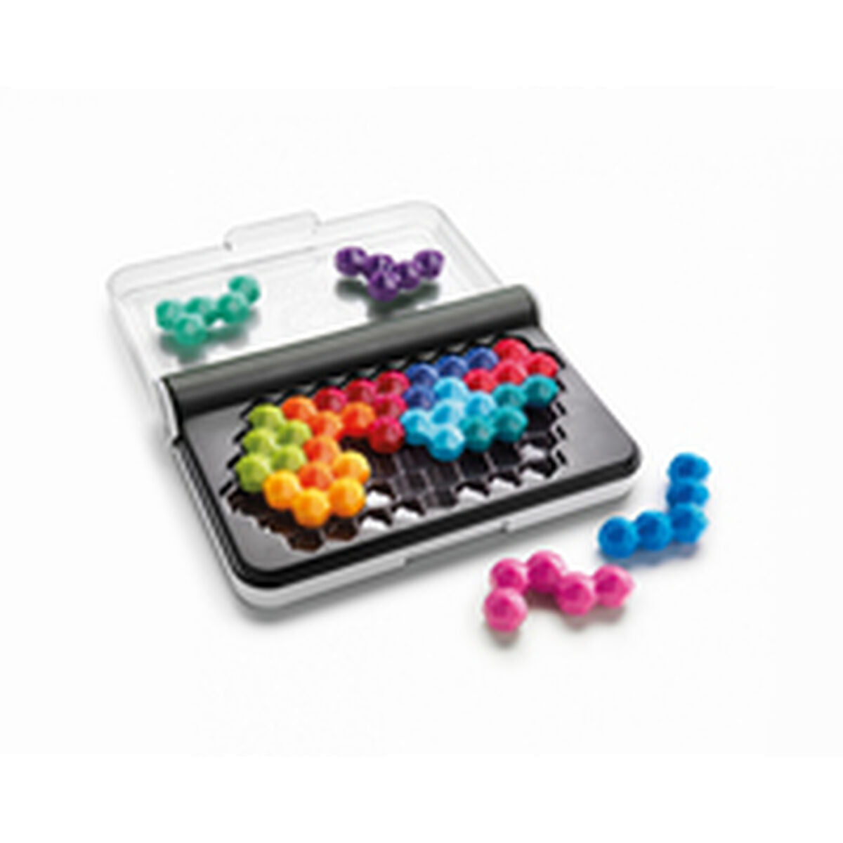 V5H613C48D1B5C56EF76300B9289A2FE54AR6618177P5