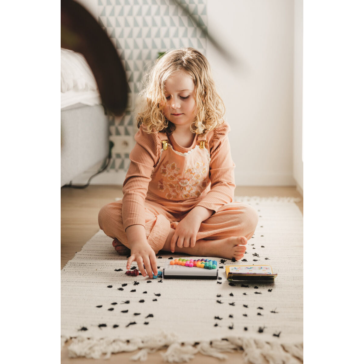 V5H95B66549EAB251751391B4373E558616R6618180P6