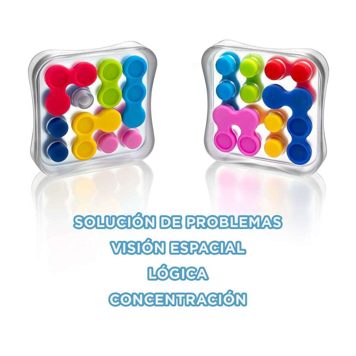 V5H718DF6138B217663E2075FEF93B35EE0R7637189P8