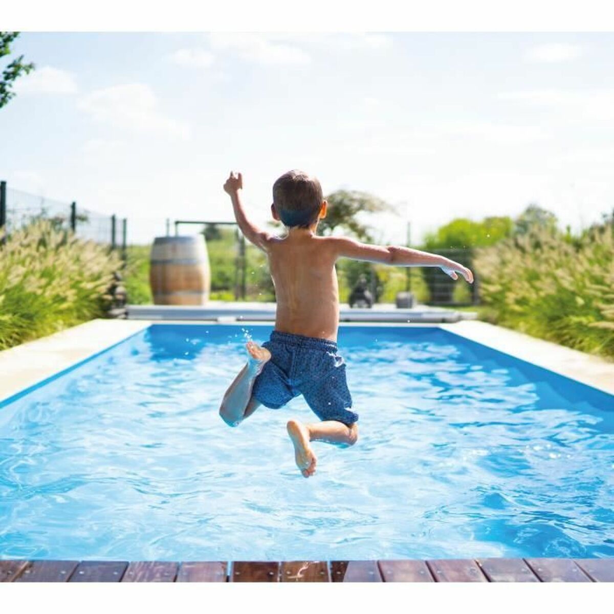 V5HA25F780BF0B17DDD13F8D7EAA889757ER5816962P4