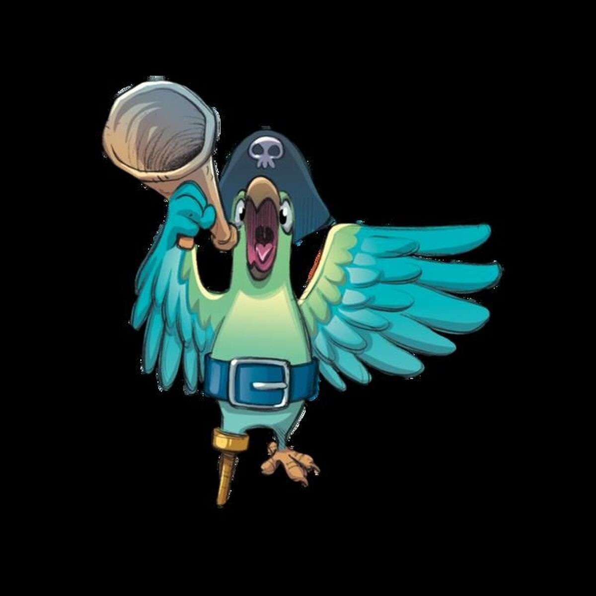 V7H5AF4A77C9EA4F10DFA905DB542FECE37R7224785P4