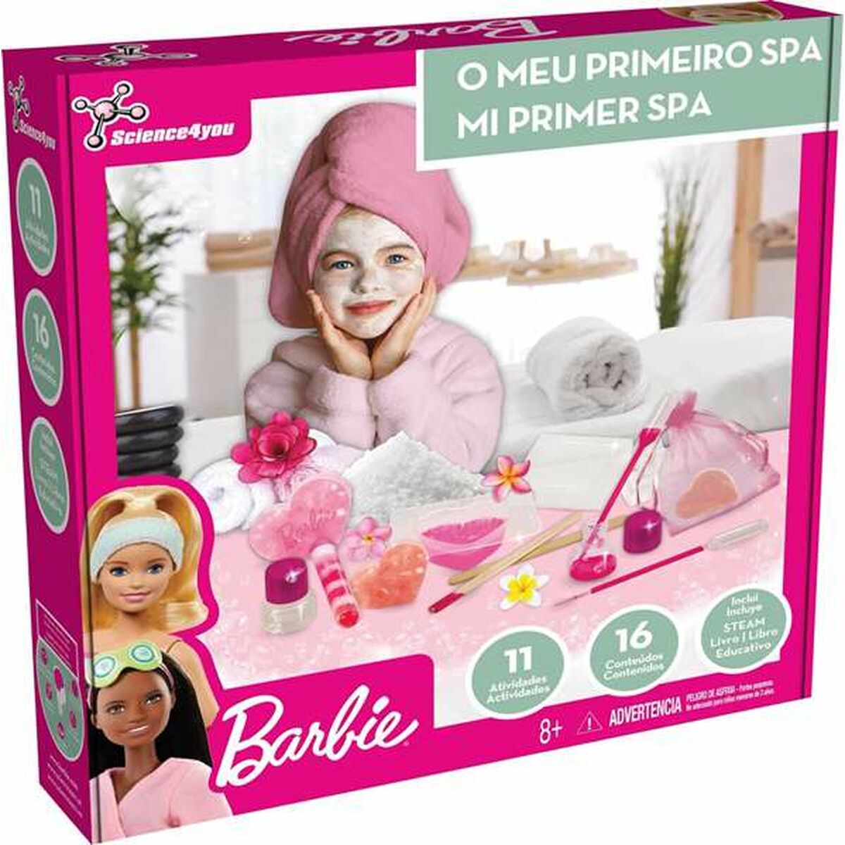 V2H64500466544C485B86D8075826125A84R7261701P3