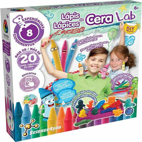 V5HBA6A48E2320142F53E6067C889AB6446R5695064P1