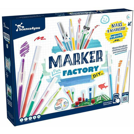 V3HD2E5B8D95403CE122079A7EC0EA7EB36R7203866P1