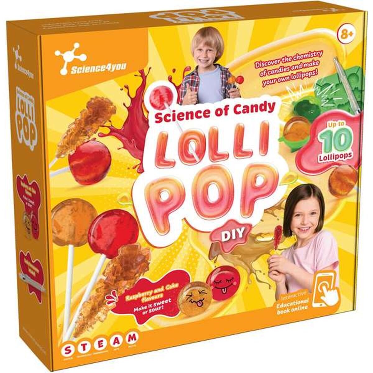 V4H4D3678D82CDE122EEE8F75BA78CA0157R7496816P1