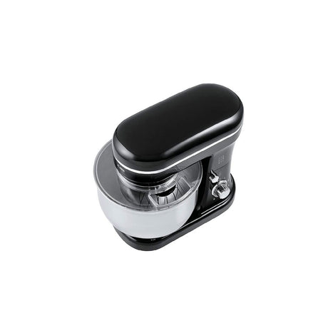 V2H6A3C3E76375AA2652E179583F8C86281R7422954P5