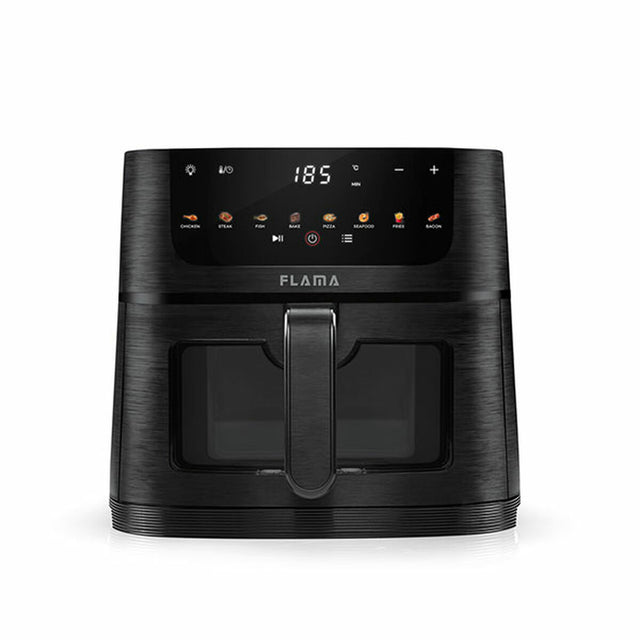 V4H5D93EE9E8D3B06DDF84706D5172B2A21R5321882P1