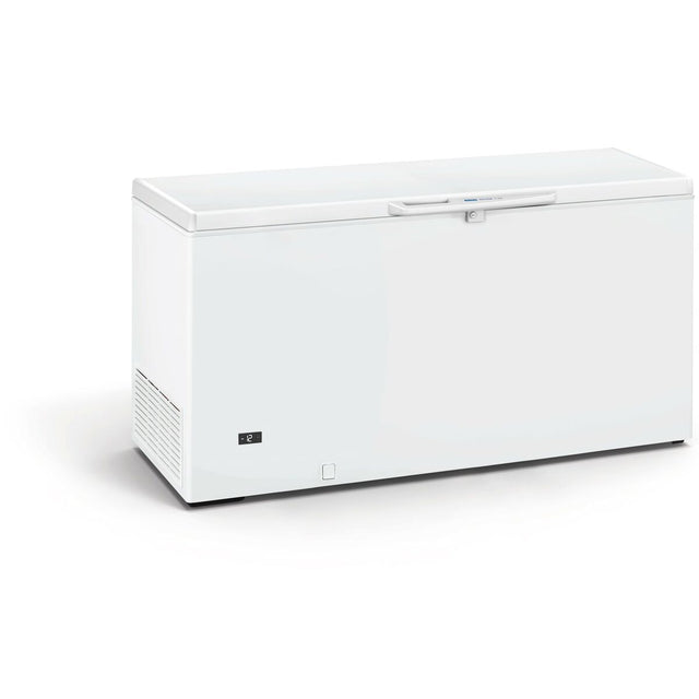 V2H48EEDB5A0440EE646CF22156069ADEF8R7422199P1