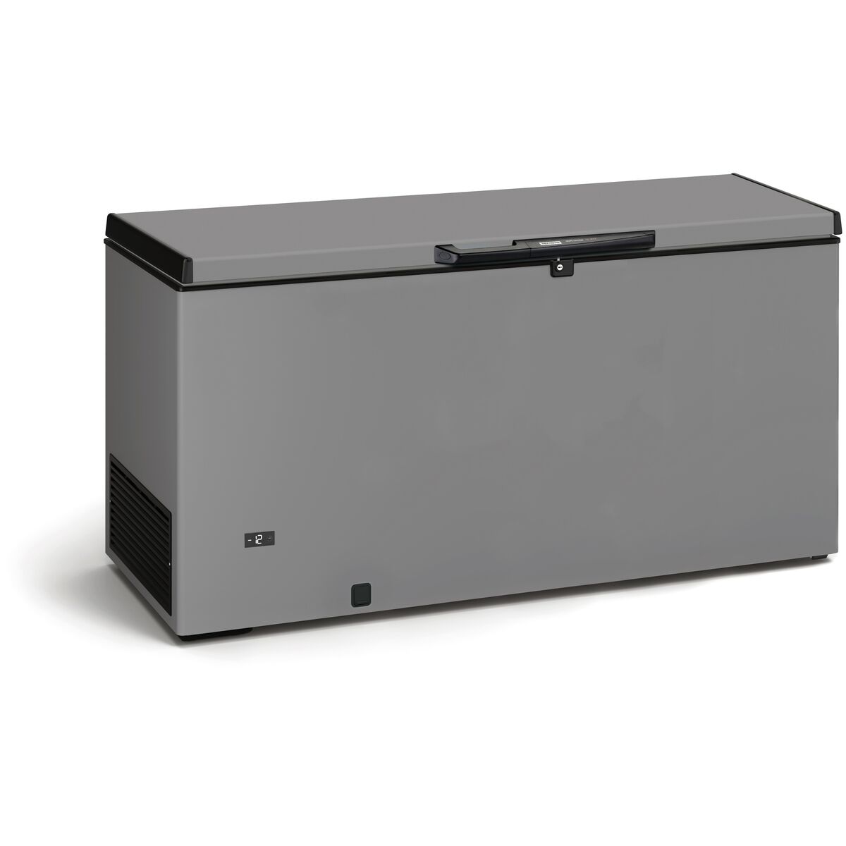 V4H414A512ECBA4B862D4BA0DD0D400F043R7422207P1