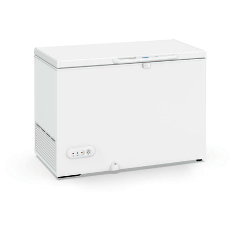 V2H7BBA32FBF4C799810DAB0BDFC5C9F821R7422200P1