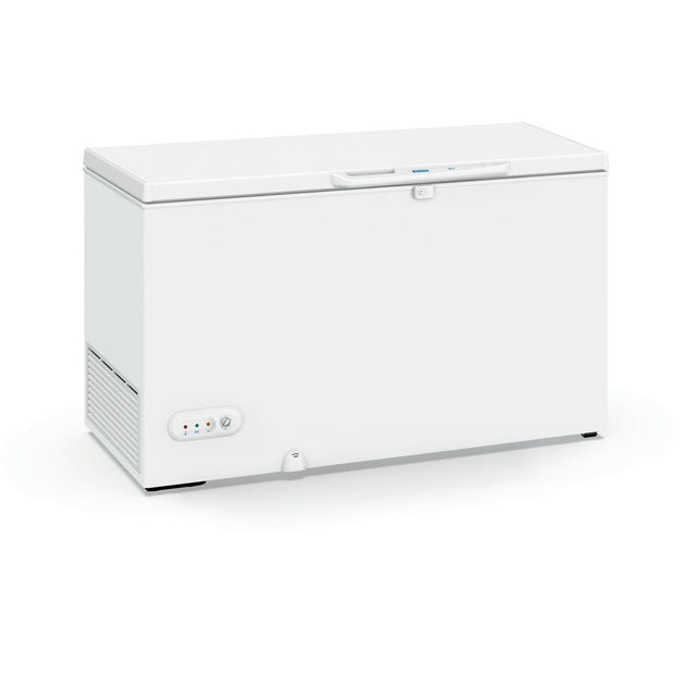 V3H37A36037AD8A621A7FB96C977598966AR5915974P1