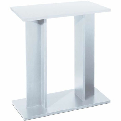 V5H2170872C386F9F9AD8CCFDA58D8E486FR6818724P4