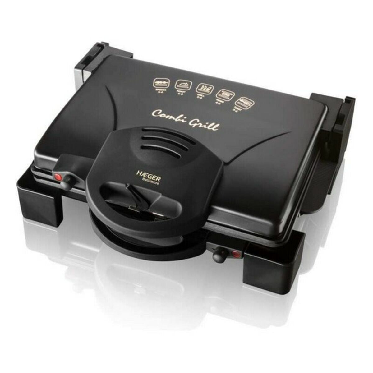 V7HA4F30B8321AFE53930CB687C28B0C9BER3343311P1