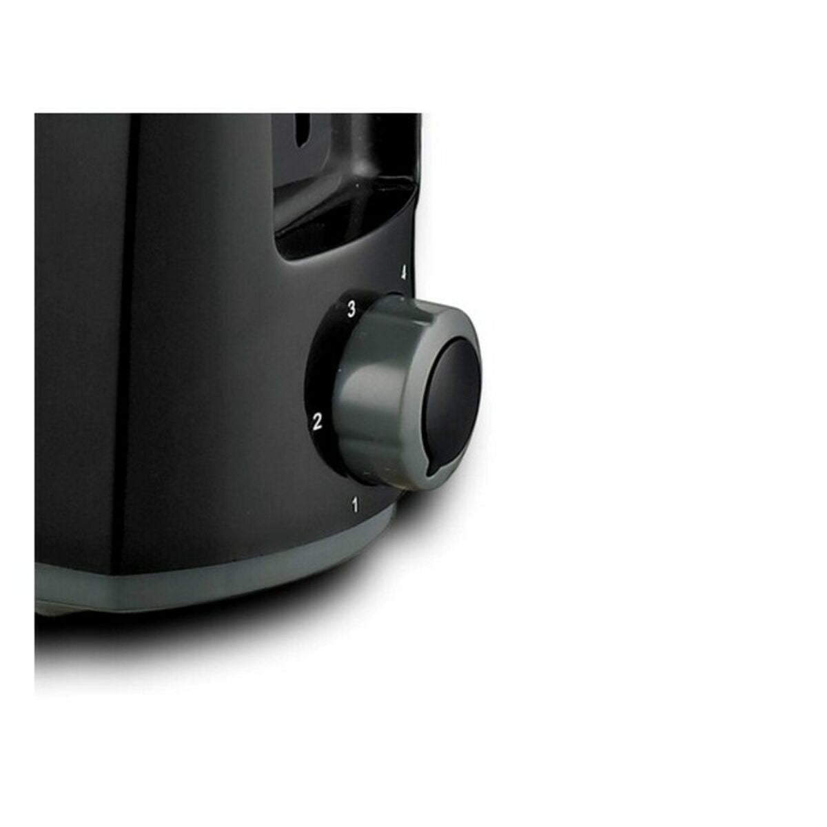 V6H00D39DDFC92EB6EEADA3A3BCFF226F39R3568955P5