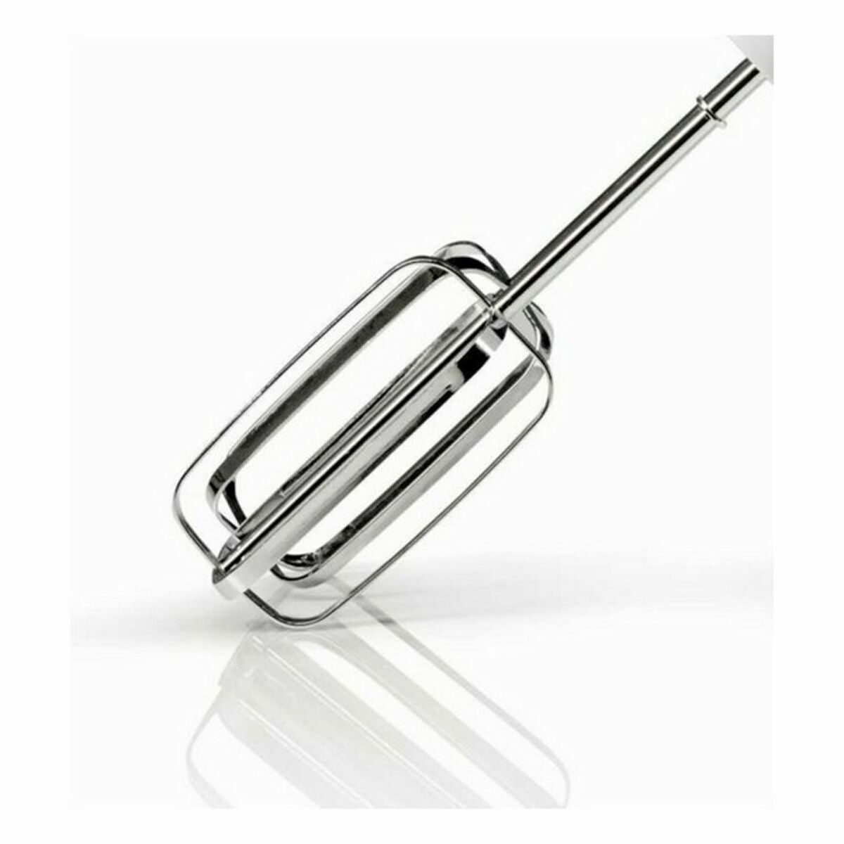 V6H07D99CC7EEC34CBFBEA223503014FB4DR3344022P3