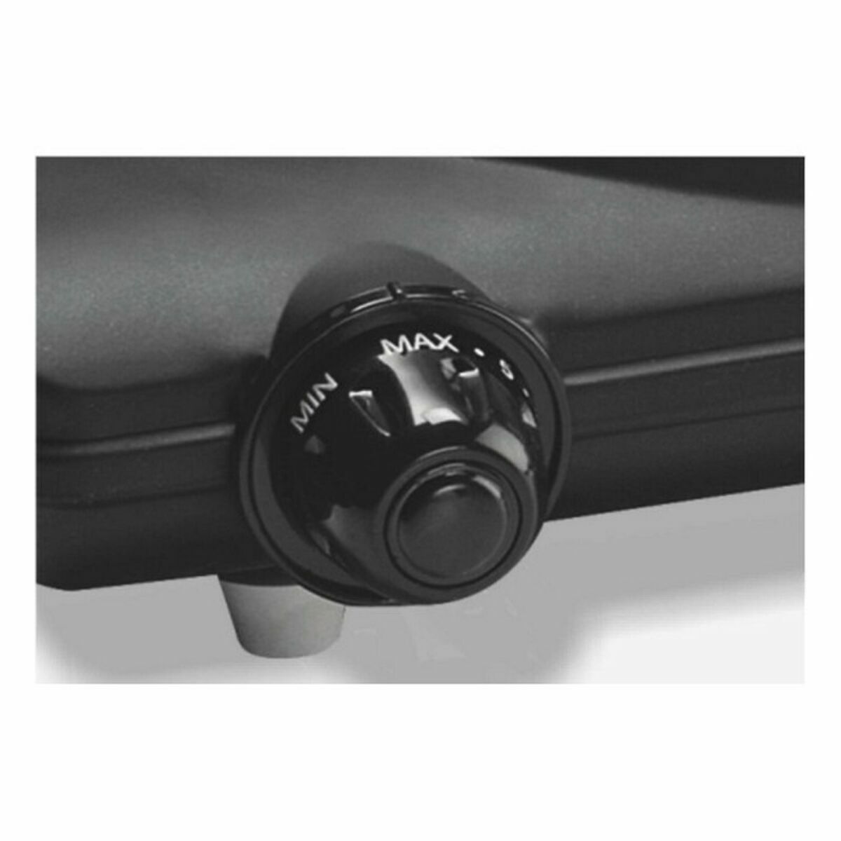 V7H0BED0513703AA32EDB144AEFE1D59A3DR3342049P2