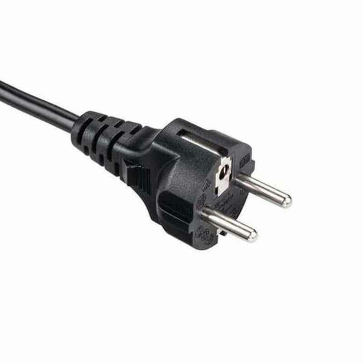 V8H362016FECC2FF3862638091ADFBB2E72R3341840P2