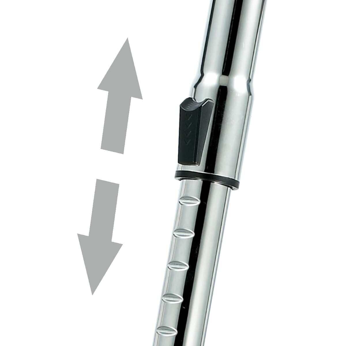 V5H5D10D4FCA0CF38B89D2093B375688375R6815946P4