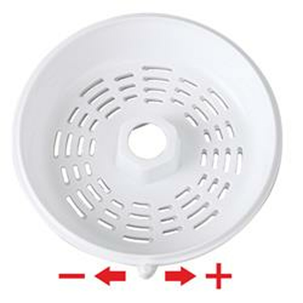 V5HE4AAB86E7D0D3A5BE399190EB3A0A0E6R4268026P2